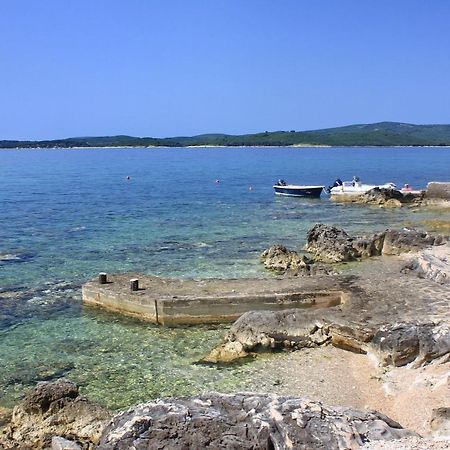 Apartments By The Sea Orebic, Peljesac - 4490 Esterno foto