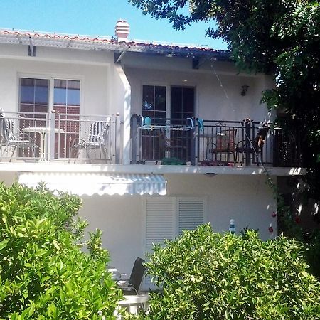 Apartments By The Sea Orebic, Peljesac - 4490 Esterno foto