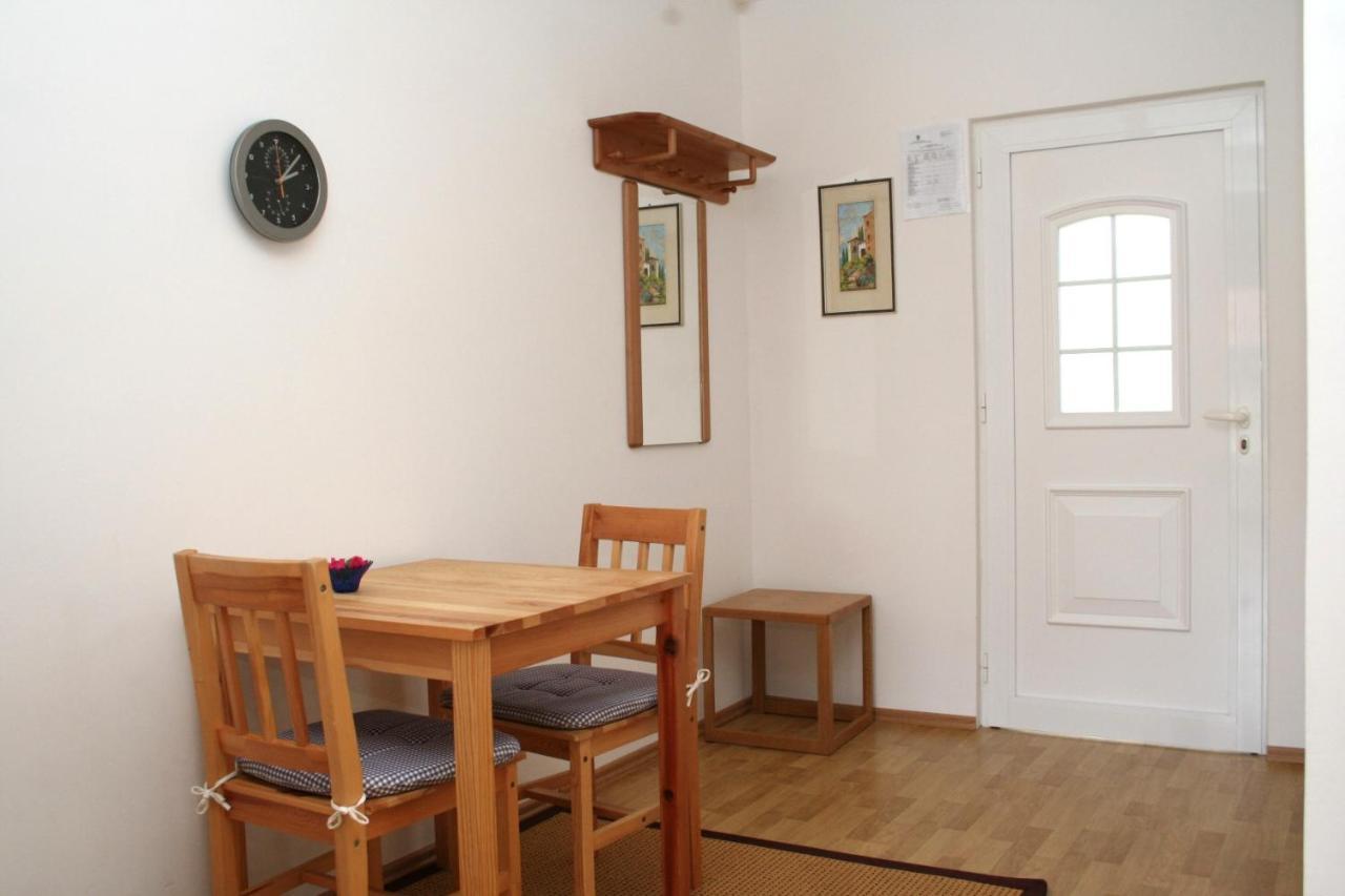 Apartments By The Sea Orebic, Peljesac - 4490 Esterno foto