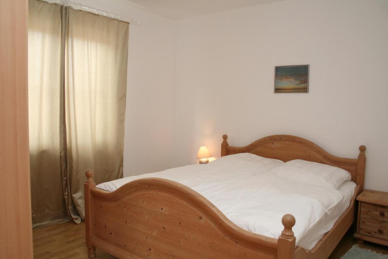 Apartments By The Sea Orebic, Peljesac - 4490 Esterno foto